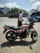 Bajaj CT 100 cc Good Condition